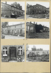 Karta biała, skan nr 10