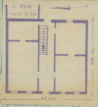 KZ - Karta zielona, skan nr 2