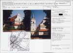 KB - Karta biała, skan nr 1