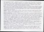 KB - Karta biała, skan nr 6