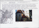 KB - Karta biała, skan nr 7