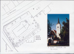 KB - Karta biała, skan nr 10