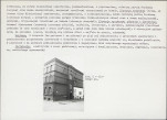 KB - Karta biała, skan nr 6
