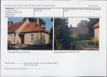 KB - Karta biała, skan nr 9