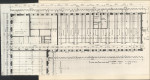 Karta biała, skan nr 10