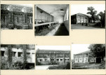 Karta biała, skan nr 12