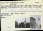 Karta biała, skan nr 5