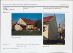 KB - Karta biała, skan nr 9