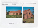 KB - Karta biała, skan nr 13