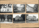 KB - Karta biała, skan nr 7