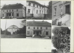Karta biała, skan nr 6