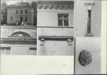 Karta biała, skan nr 8