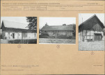 KB - Karta biała, skan nr 7