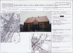 KB - Karta biała, skan nr 1