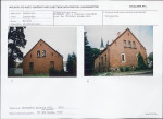KB - Karta biała, skan nr 9