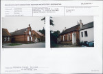 KB - Karta biała, skan nr 7