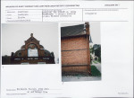 KB - Karta biała, skan nr 9