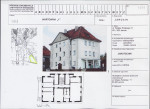 KB - Karta biała, skan nr 1