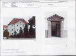 KB - Karta biała, skan nr 11