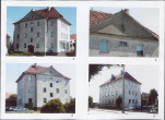 KB - Karta biała, skan nr 12