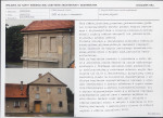 KB - Karta biała, skan nr 7