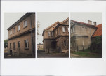 KB - Karta biała, skan nr 8