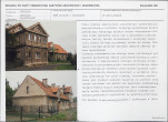 KB - Karta biała, skan nr 9