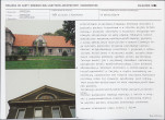 KB - Karta biała, skan nr 11