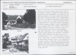 KB - Karta biała, skan nr 15