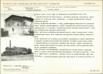 Karta biała, skan nr 5