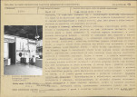 Karta biała, skan nr 29