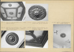 Karta biała, skan nr 32