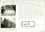KB - Karta biała, skan nr 7