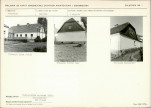 Karta biała, skan nr 5