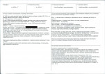 KB - Karta biała, skan nr 3
