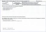 Karta biała, skan nr 8