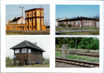Karta biała, skan nr 22
