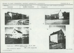 Karta biała, skan nr 11