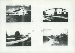 Karta biała, skan nr 12