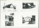 Karta biała, skan nr 14