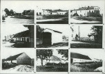 Karta biała, skan nr 8