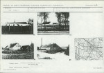 Karta biała, skan nr 11