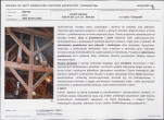 KB - Karta biała, skan nr 7