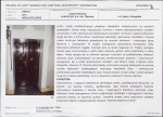 KB - Karta biała, skan nr 11
