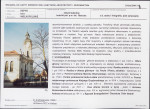KB - Karta biała, skan nr 13