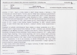 KB - Karta biała, skan nr 21