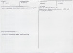 KB - Karta biała, skan nr 3
