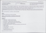 KB - Karta biała, skan nr 4