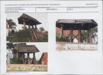KB - Karta biała, skan nr 6