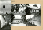 KB - Karta biała, skan nr 10